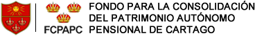 FCPAPC Cartago